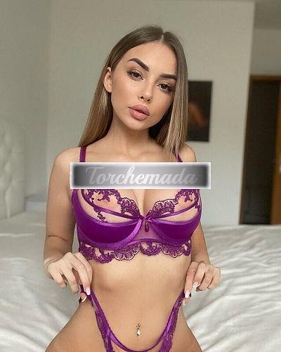 Girl Desiderio Senza Fine  Verona