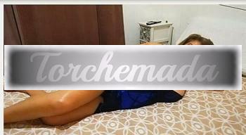 Girl Trasgressiva Bambola  Grosseto