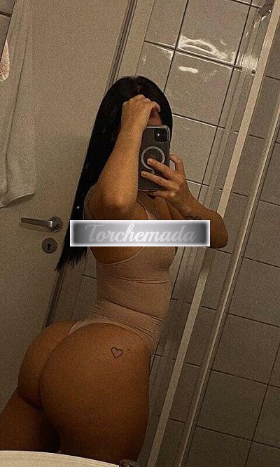 Girl Brava ed esperta anche per principianti  Firenze