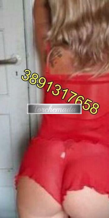 Girl Bellissima donna  Chieti