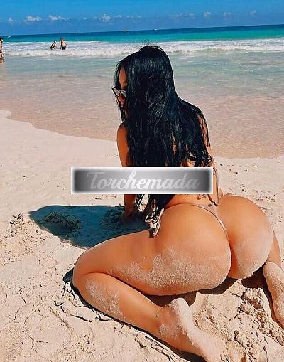 Girl Strepitosa Bambola  Cagliari