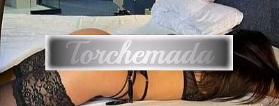 Girl Piccantissima Femmina  Venezia