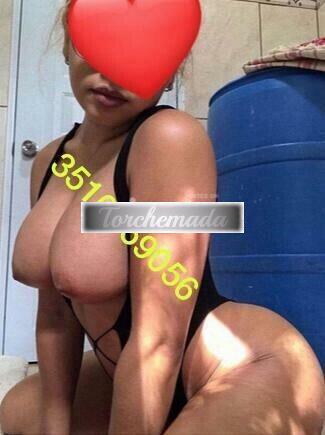 Girl Vogliosa Studentessa  Nuoro