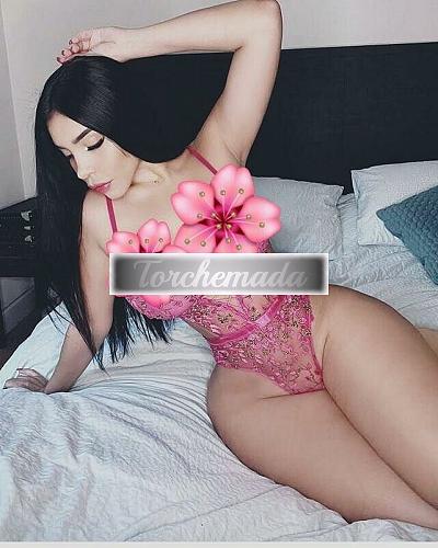 Girl Felina Attrice  Grosseto