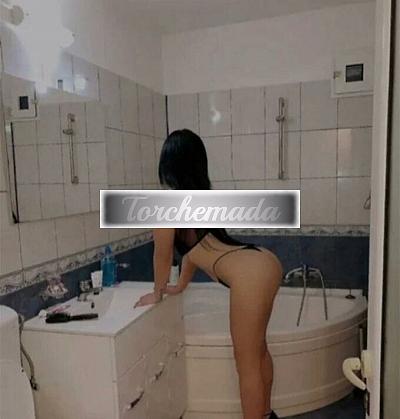 Girl Felina Girl  Firenze