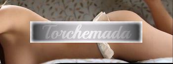 Girl Bellissima Bambola  Salerno