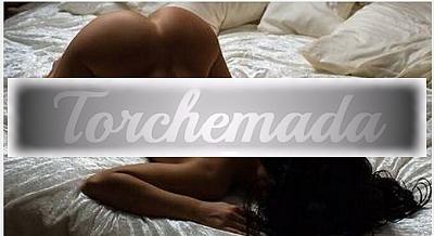 Girl Sexy Amabile  Catanzaro