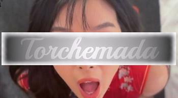 Girl Sofia e Monica  Como