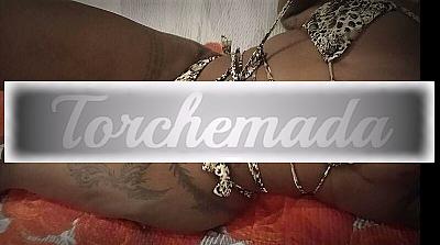 Girl Sexy Girl  Treviso