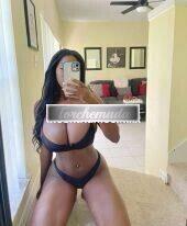 Girl Bellissima Femmina  Foggia