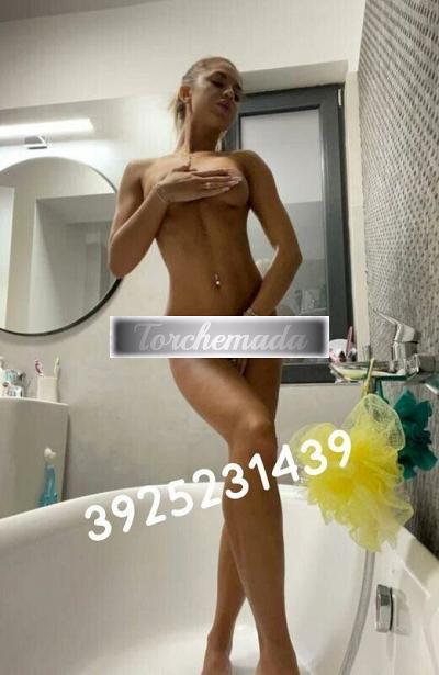 Girl Solo per veri intenditori  Varese