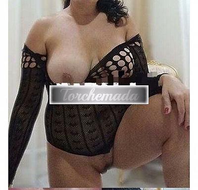 Girl Trasgressiva Graziosa  Frosinone