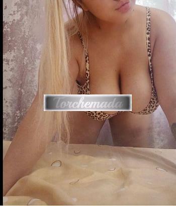 Girl Giulia  Rovigo