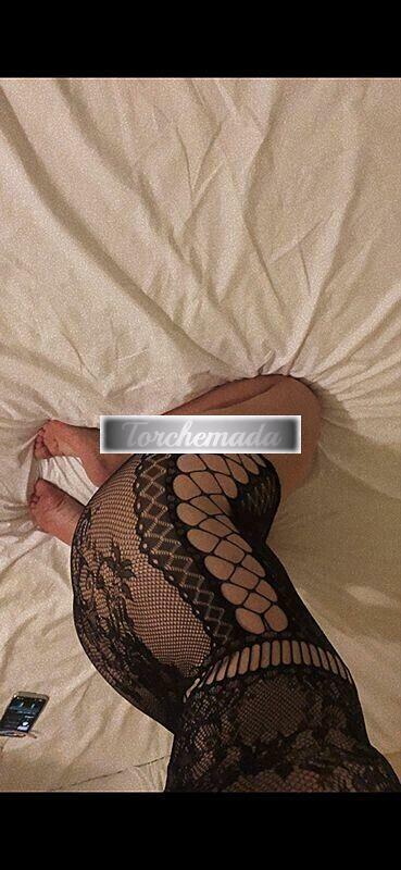 Girl Felina Femmina  Modena