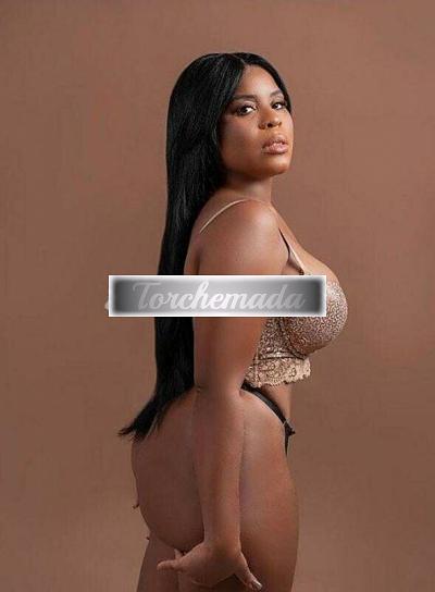 Girl Bellissima Amabile  Pavia