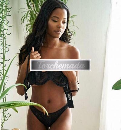 Girl Piccantissima Graziosa  Verona