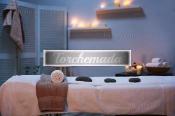 Girl Bellissima Esibizionista  Bologna