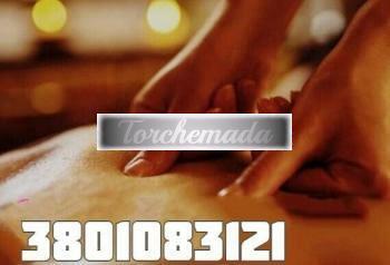 Girl Clarissa  Treviso