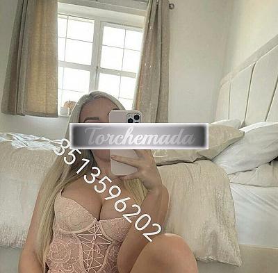 Girl Piccantissima Modella  Modena