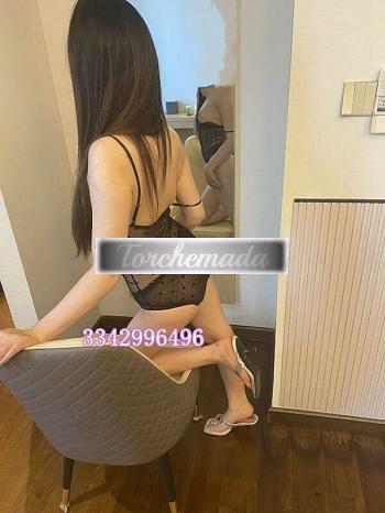 Girl Esplosiva Studentessa  Novara