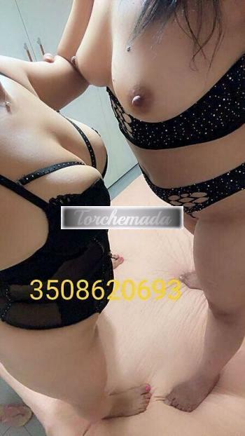 Girl Piccantissima Graziosa  Genova