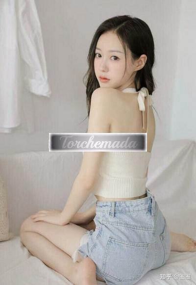 Girl Mani di Seta  Lecco