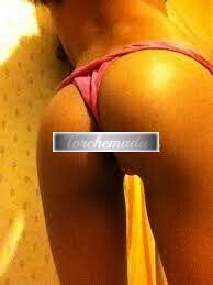 Girl Piccantissima Ragazza  Roma