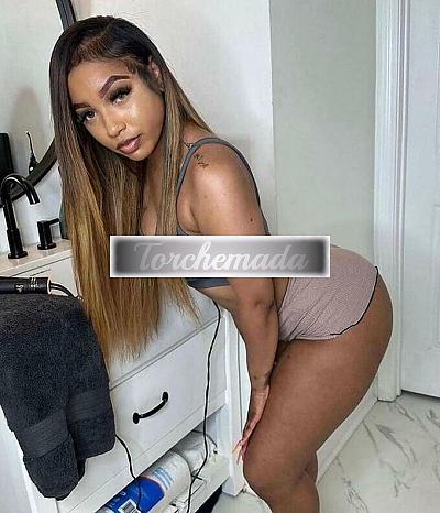 Girl Esplosiva Esibizionista  Grosseto