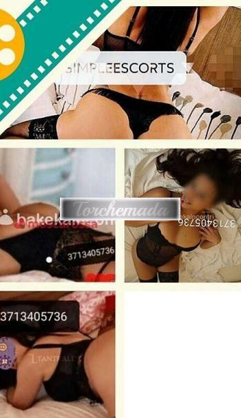 Girl Donna Matura Sensuale  Ancona