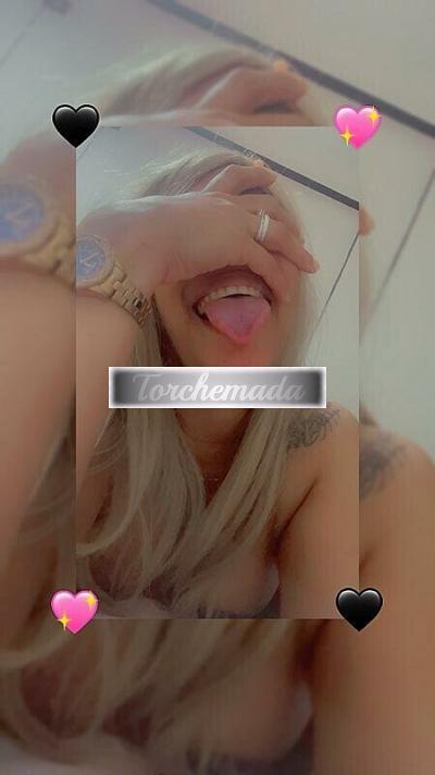 Girl Esplosiva Studentessa  Salerno