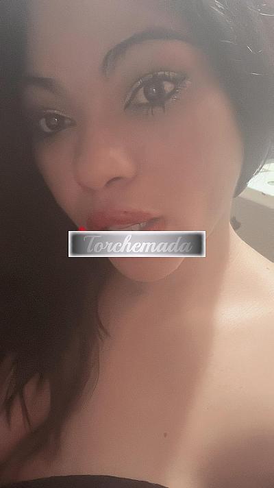 Girl Vieni a divertirti con me  Udine