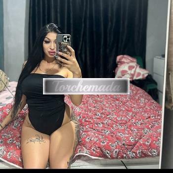 Girl Piccantissima Graziosa  Bologna