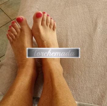 Girl Strepitosa Ragazza  Macerata