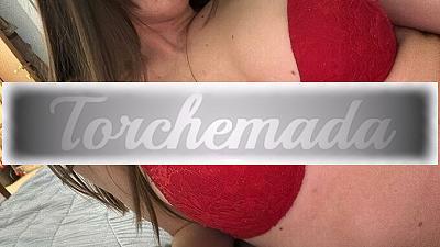 Girl Bellissima Modella  Varese