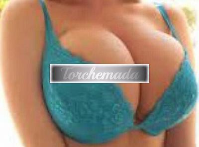 Girl Piccantissima Girl  Palermo