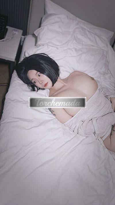 Girl Felina Ragazza  Modena