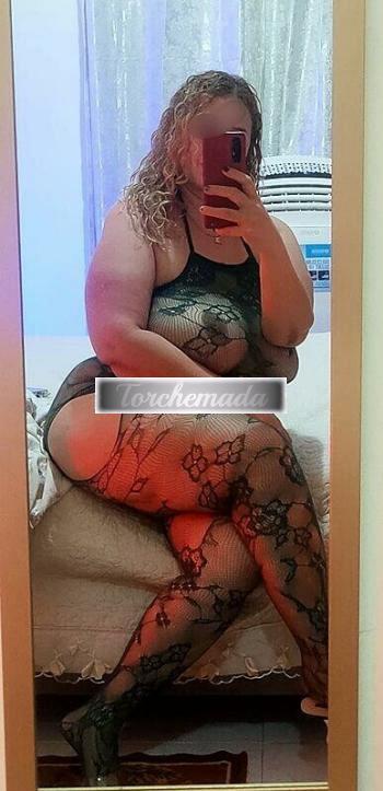 Girl Piccantissima Maestra  Benevento
