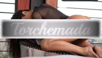 Girl Vogliosa Sensuale  Catanzaro