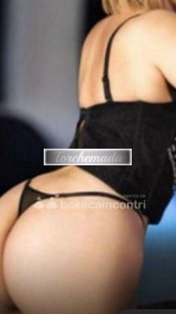 Girl Piccantissima Ragazza  Pisa