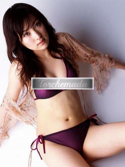 Girl Sogno Orientale Hot  Udine