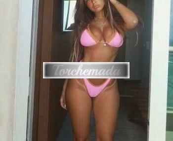 Girl Spettacolare Femmina  Grosseto