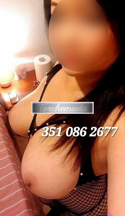 Girl Bellissima Sensuale Inimitabile  Ragusa