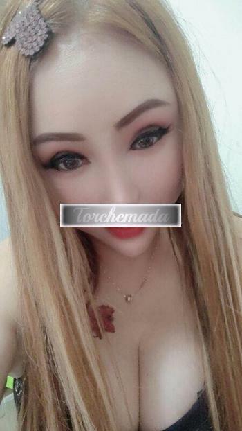 Girl Bellissima Ragazza  Alessandria