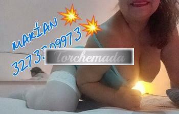 Girl Vogliosa Sensuale  Udine