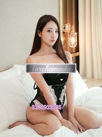 Girl Piccantissima Attrice  Bologna