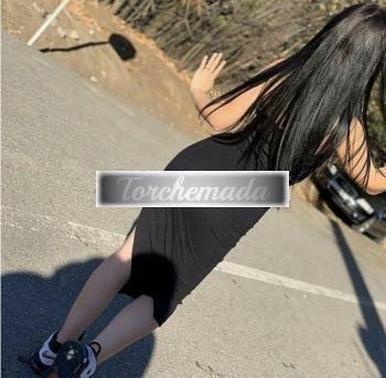Girl Sexy Sensuale  Piacenza