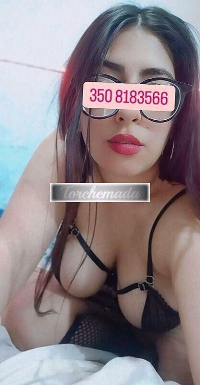 Girl Strepitosa Maestra  Foggia