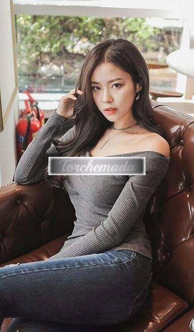 Girl Spettacolare Bambola  Vicenza