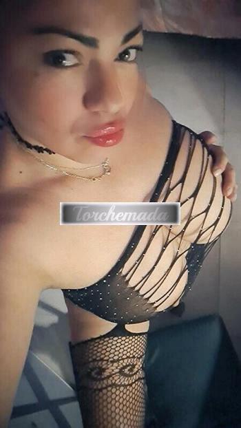 Girl Escort a Udine  Udine