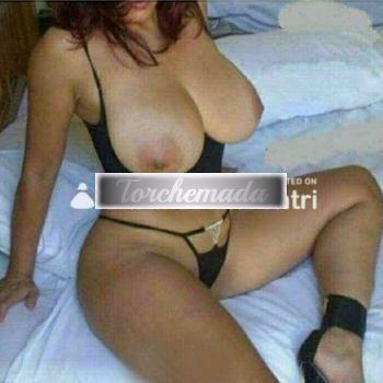 Girl Felina Femmina  Brindisi